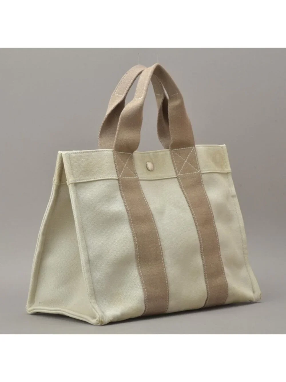 Hermes brand name